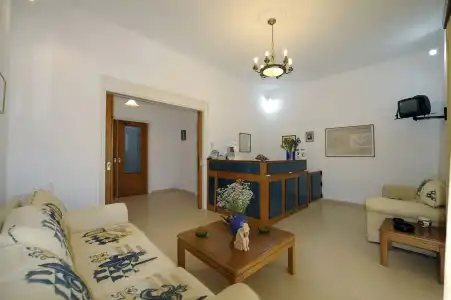 Corali - 2