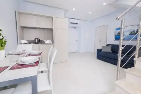 Relais Kaora - 19