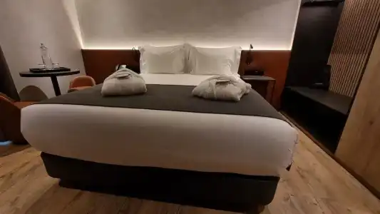 Principe Lisboa - 119