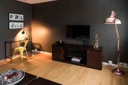 Acco Guesthouse - 123