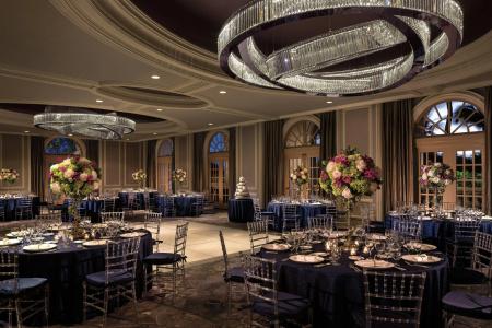 The Ritz-Carlton, Naples - 34