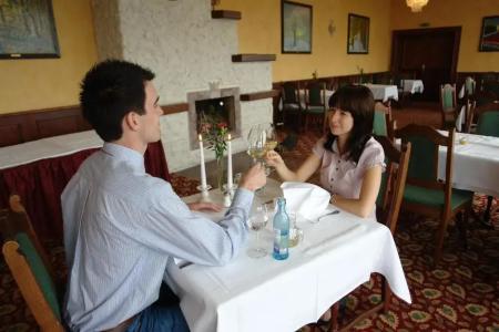 Panorama Kurort-Oberwiesenthal - 11