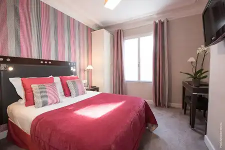 Le 46 - 91