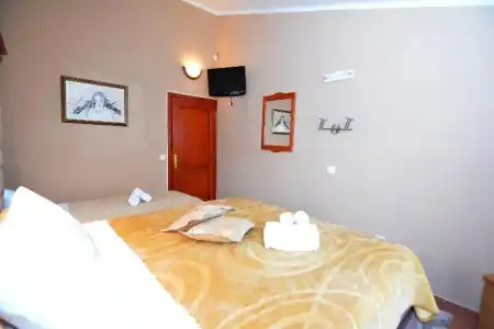 Apartments Bogdanovic - 23