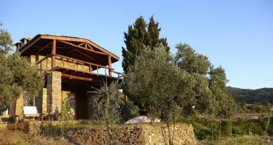Güllü Konakları - 174