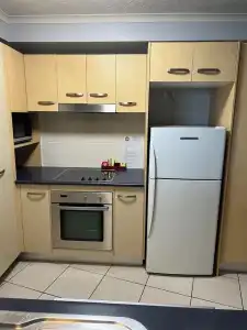 Caloundra Central Apartment - 65
