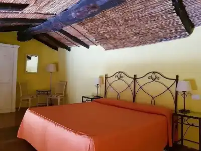 Etna - 67