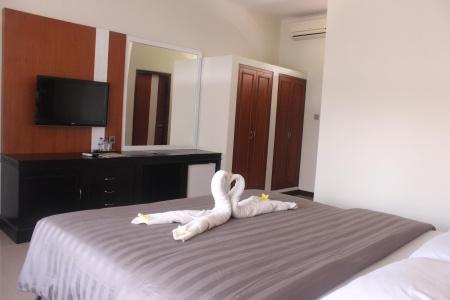 Jesens Inn II - 66