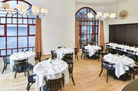 NH Collection Heidelberg - 31