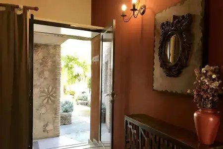 Le Magnan - 6