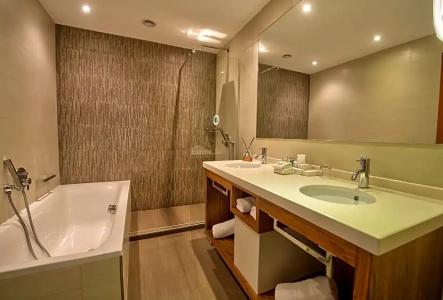 Radisson Blu Resort, Malta St Julian's - 174