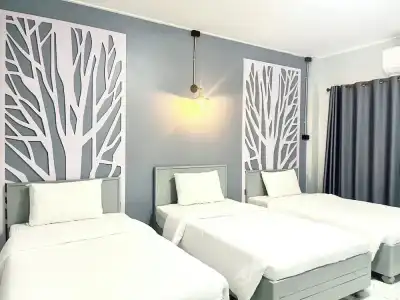 Chainatgrand - 32