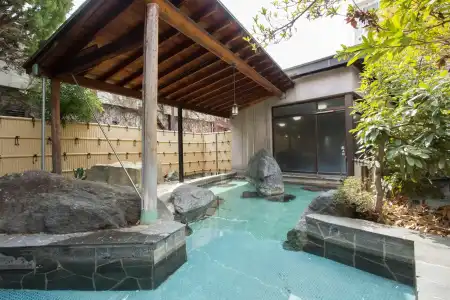 Heian - 11