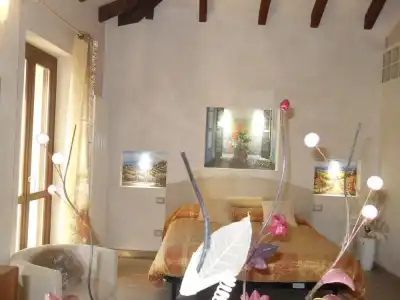 La Valle B&B - 28