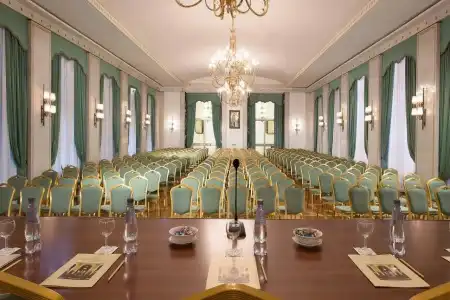 Quirinale - 27