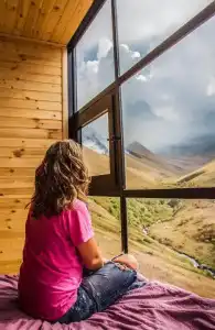 Fifth Season Mini-hotel - 28