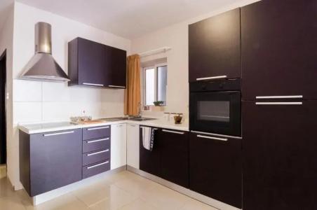 Blubay Apartments by ST - 91