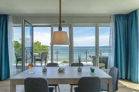 BeachSide - 30