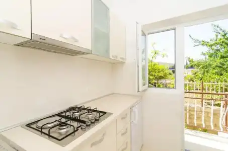 Apartments & Rooms Barisic - 223