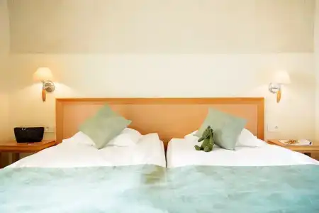 CALIMERA Delfino Beach Resort & Spa - All inclusive - 39