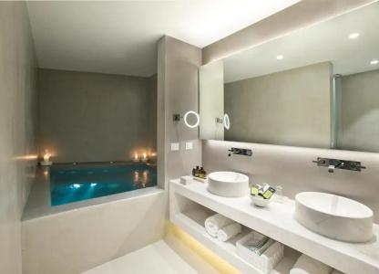 Grace, Auberge Collection - 83