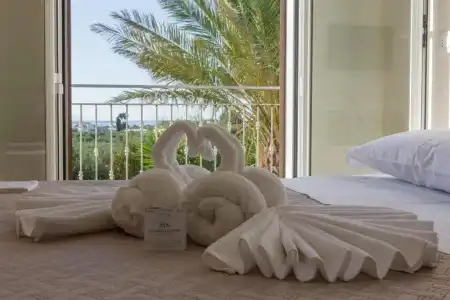 Baglio il Giovinetto - 32