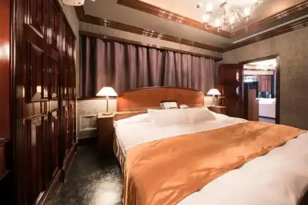Alps Osaka - 39