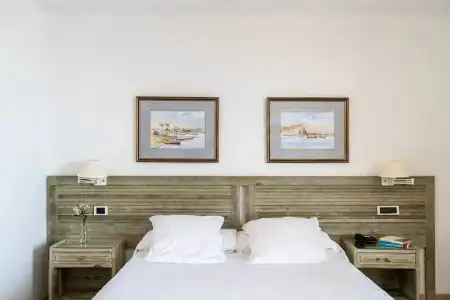 Parador de Javea - 29