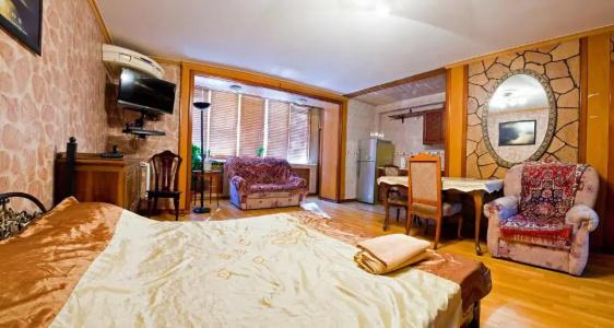 Lessor 204 Apartments - 68