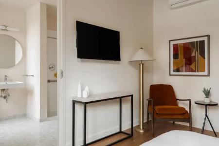 Found Chicago River North - 5