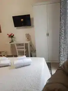 I Puritani B&B - 24