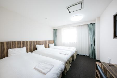 KOKO Tomakomai - 20