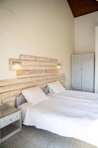 Villa Del Sol Corfu - 72