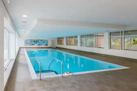 Tertianum Residenza e Ristorante Al Parco - 18