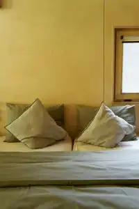 Glamping Pana Ayusai - 204