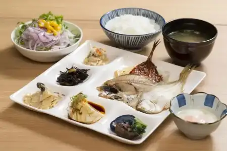 Sanco Inn Kyoto Hachijoguchi Shikinoyu - 31