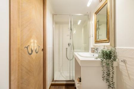 Guest House Maison 6 - 21