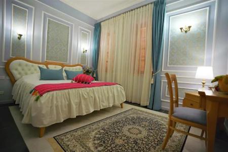 Sergei Palace - 82
