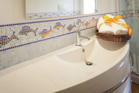 Exclusive Apartla Reunion - 9