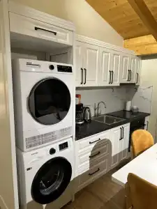 Arial Penthouse Suites - 47