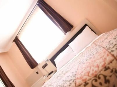 Hattusirin Otel - 5