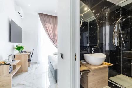 Sant'Angelo Suites - 156