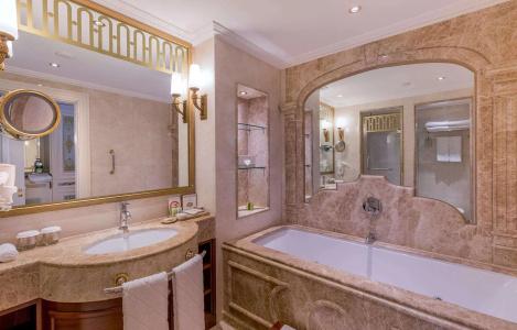 Ali BEY Resort Sorgun - 8