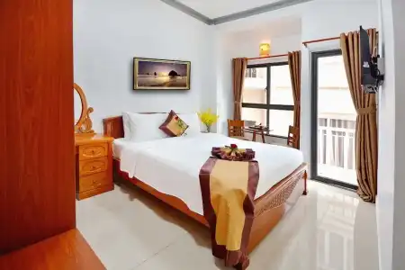 Dalat Gold - 35