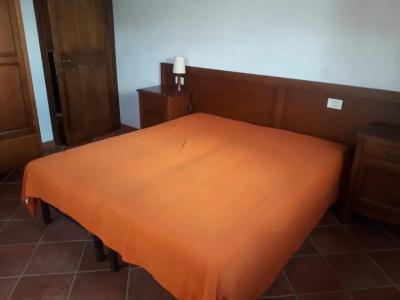 Borgo Beccanella - 37