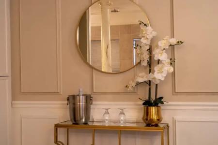 The Anniversary Inn - Boise - 146