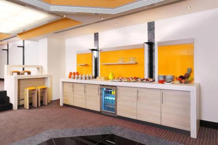 Flandrischer Hof - 24