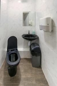 5 Avenue Guest House - 32