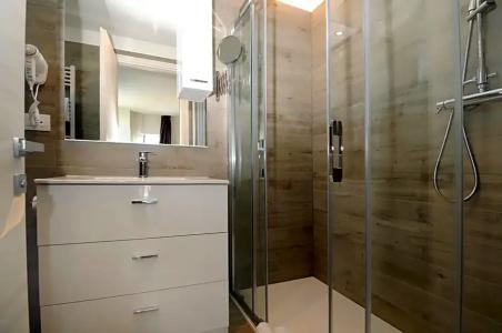 Marina Palace 4 Stelle S - 77