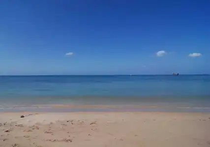 Lanta Il Mare Beach Resort - 13